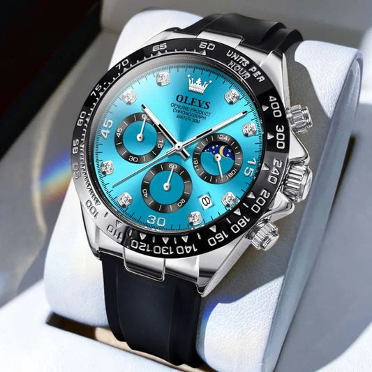 OLEVS - VORTEX LUXE